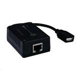 802.3af PoE to USB Power Converter