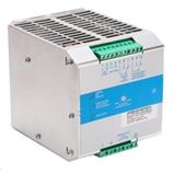 ADEL System CBI485A/S, průmyslový zálohovaný zdroj, 48V/5A, 240W