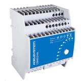 ADEL System CBI6048A, průmyslový zálohovaný zdroj, 48V/1,5A, 60W, IP dohled