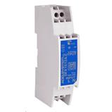 ADEL System DFX1512A, průmyslový zdroj, 12V/1,2A, 15W