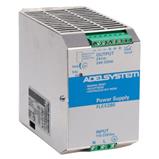 ADEL System FLEX28024A, průmyslový zdroj, 24V/14A, 330W