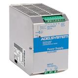 ADEL System FLEX28048A, Průmyslový zdroj, 48V/7,5A, 345W
