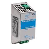ADEL System FLEX6024A, průmyslový zdroj, 24V/3A, 70W