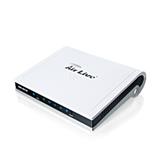 AirLive WN-301R, 2,4GHz (802.11n), 300Mbps