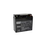 Akumulátor GOOWEI ENERGY OTL20-12, 20Ah, 12V, 10 let
