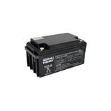 Akumulátor GOOWEI ENERGY OTL65-12, 65Ah, 12V, 10 let