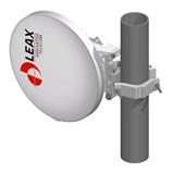 Anténa Arkivator 42 GHz 60 cm