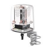 Anténa QuWave 5G High Gain GNSS BT pro routery Teltonika