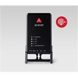 Aranet Base Station PRO, základnová stanice