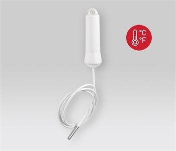 Aranet bezdrátový senzor teploty s externím čidlem 1m, IP68