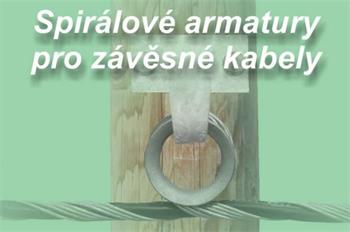Armatura pro Mini LT Flat Drop kabel