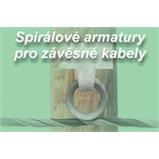 Armatura pro Mini LT Flat Drop kabel