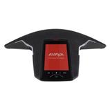 Avaya B199 konferenční telefon