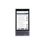 Avaya Vantage K175 videokonferenční systém