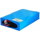 Baterie LiFePO4 51.2V/18.0Ah