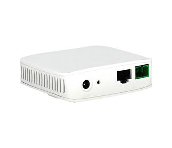 BDCOM GP1702-1G, bridge ONT