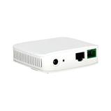BDCOM GP1702-1G, bridge ONT