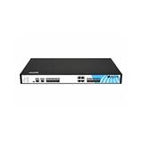BDCOM GP3600-04L-AR, 4x GPON OLT, AC+DC napájení