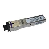 BDCOM OLT-GSFP-C+ modul