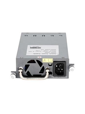 BDCOM PWR-75-AC hotswap napájecí zdroj