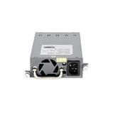 BDCOM PWR-75-AC hotswap napájecí zdroj