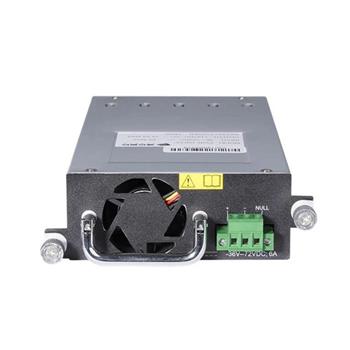 BDCOM PWR-75-DC hotswap napájecí zdroj