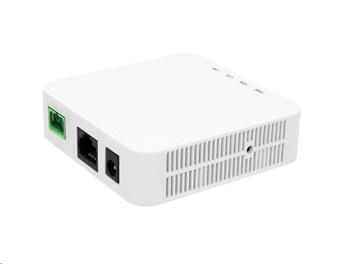 C-DATA FD511H-R360, GPON bridge ONT, 2.5GE port