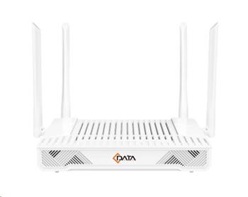 C-DATA FD514TS3-R880, XGSPON ONT, WiFi 6, 4x GEth