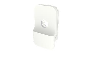 Cambium cnWave V1000, 60 GHz, klient