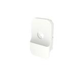 Cambium cnWave V1000, 60 GHz, klient