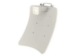 Cambium cnWave V3000, 60 GHz, klient, bez antény