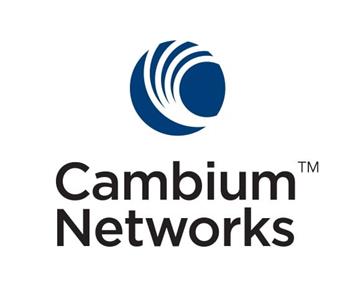 Cambium cnWave V3000 prodloužená záruka, 2 roky navíc