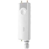Cambium ePMP 3000L, přístupový bod, 5 GHz, 2x2 MIMO