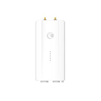 Cambium ePMP 4500L, 5 GHz, 2x2 MIMO přístupový bod