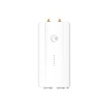 Cambium ePMP 4500L, 5 GHz, 2x2 MIMO přístupový bod