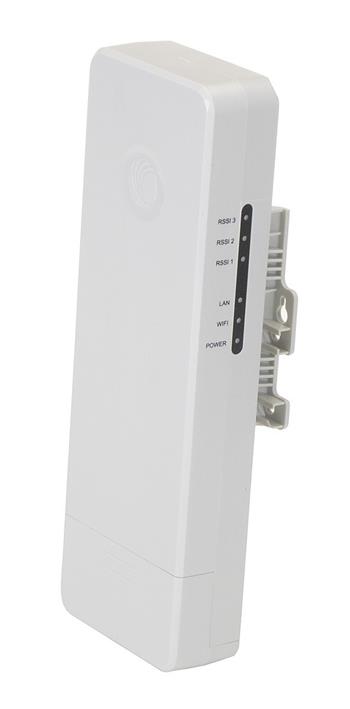 Cambium ePMP Force 300-13L, klient