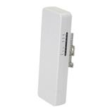 Cambium ePMP Force 300-13L, klient