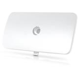 Cambium ePMP Force 300-16, klient