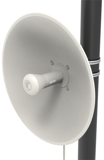 Cambium ePMP Force 300-25, klient