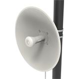 Cambium ePMP Force 300-25L, klient