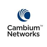 Cambium ePMP Force 300 prodloužená záruka, 2 roky navíc