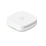 Cambium GPON Indoor ONT SGX00