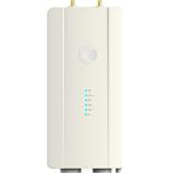Cambium Networks ePMP Force 400C, 5 GHz, jednotka PtP spoje