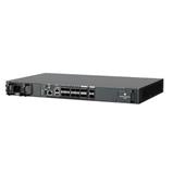 Cambium OLT TCX08