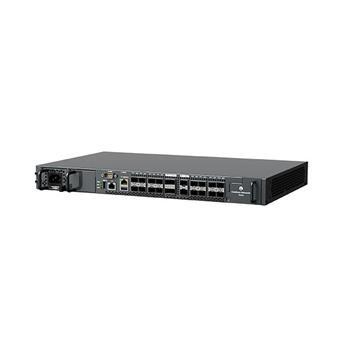 Cambium OLT TCX16