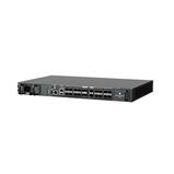 Cambium OLT TCX16