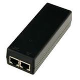 Cambium PoE Gigabit DC Injector, výstup 30V/15W