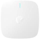 Cambium XE3-4, WiFi 6E přístupový bod, SDR až 4x4 MIMO, 2.5G Eth port