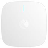 Cambium XV2-2, WiFi 6 přístupový bod, 2,5G Eth port