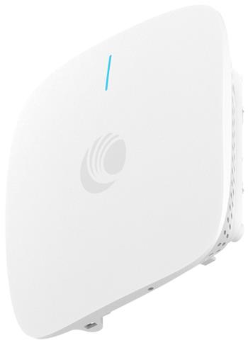 Cambium XV2-21X, WiFi 6 přístupový bod